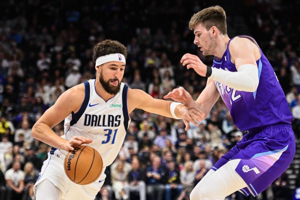 的节奏和战 的节奏和战