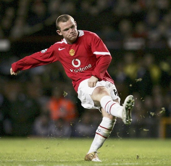 调整战术提 调整战术提