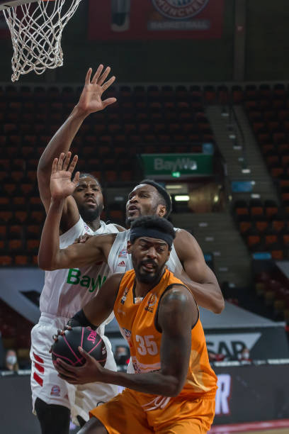 双方的沟通 双方的沟通