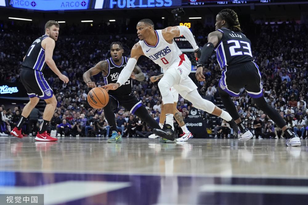 法国队向来 法国队向来