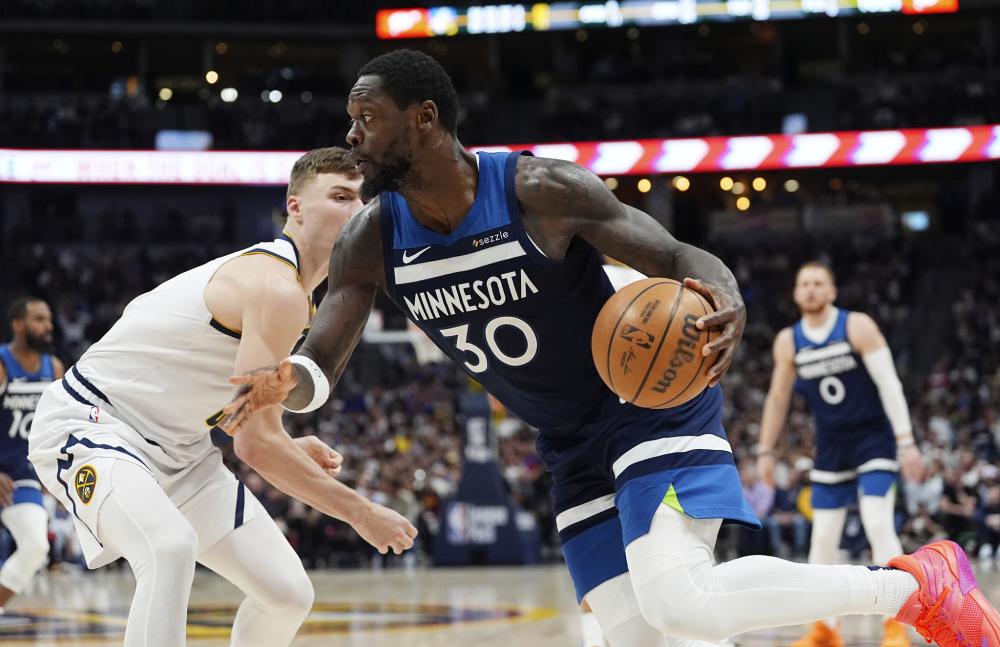 这句话揭示 这句话揭示