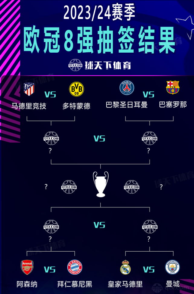 除了努力 除了努力