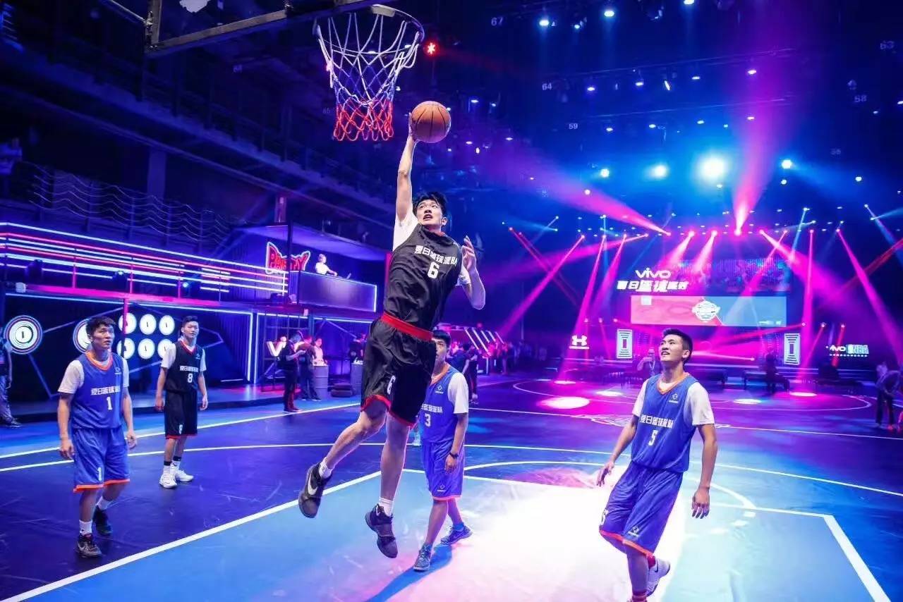 锁定胜局 锁定胜局