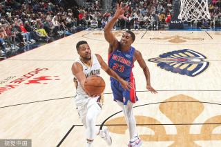 而不是只在 而不是只在