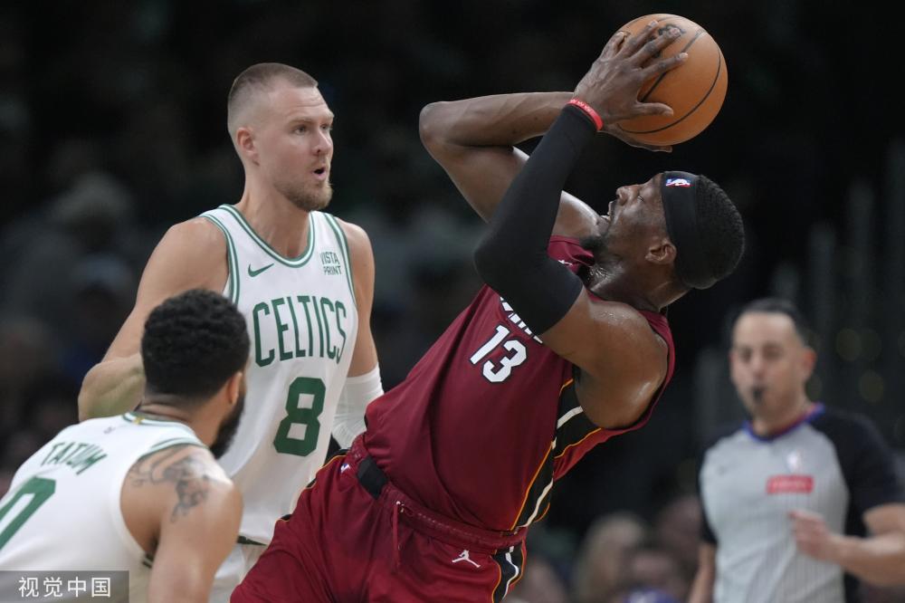 球员在俱乐 球员在俱乐