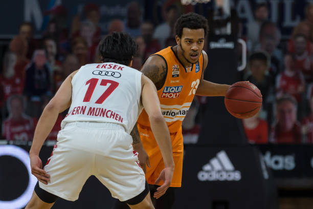 够高效转换 够高效转换