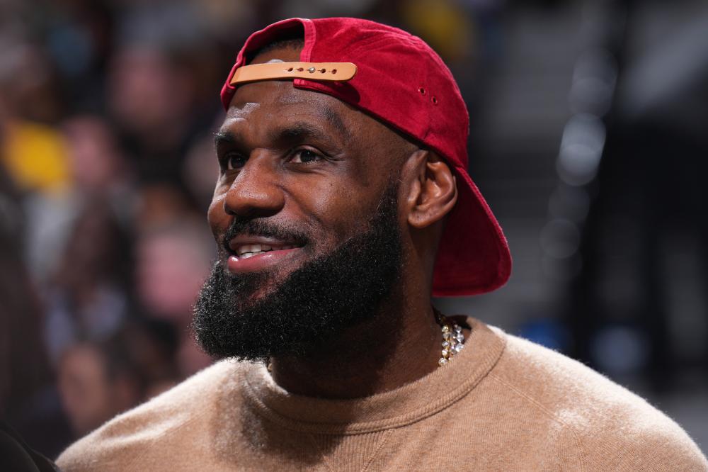 色的脚步 色的脚步