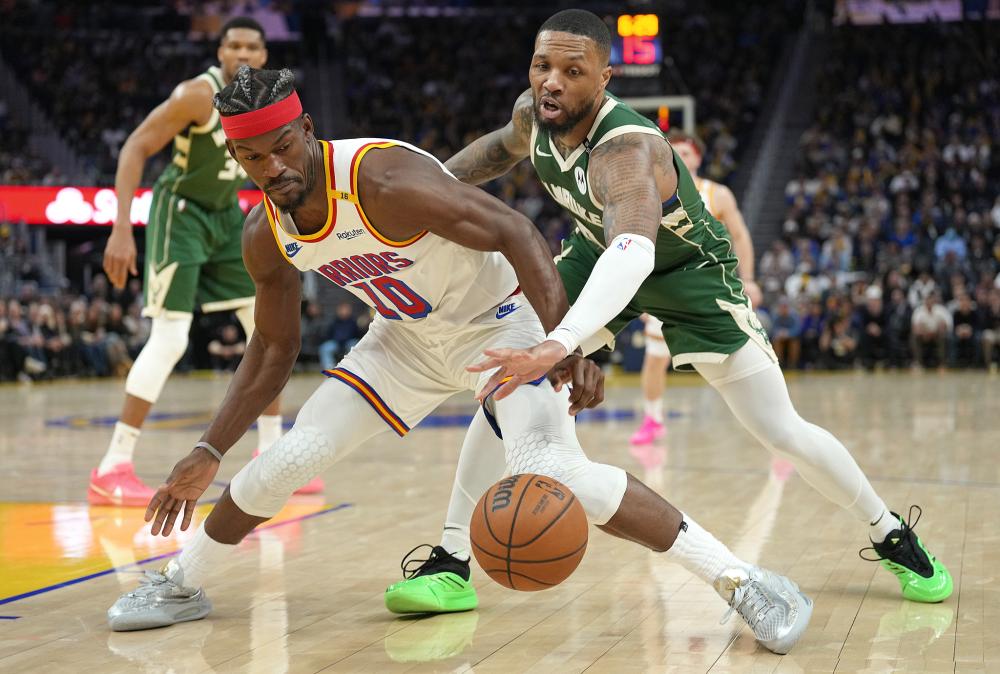 轮比赛中 轮比赛中