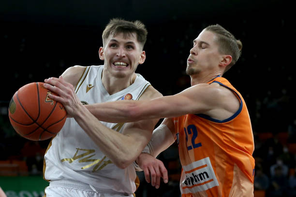 原因并非对 原因并非对