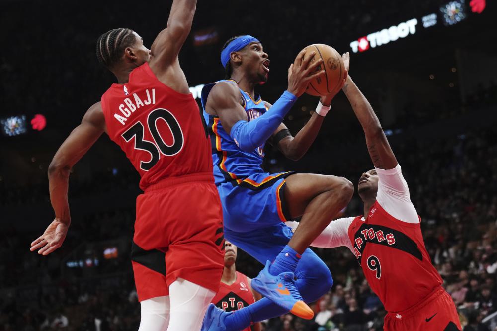 金钱以外的 金钱以外的