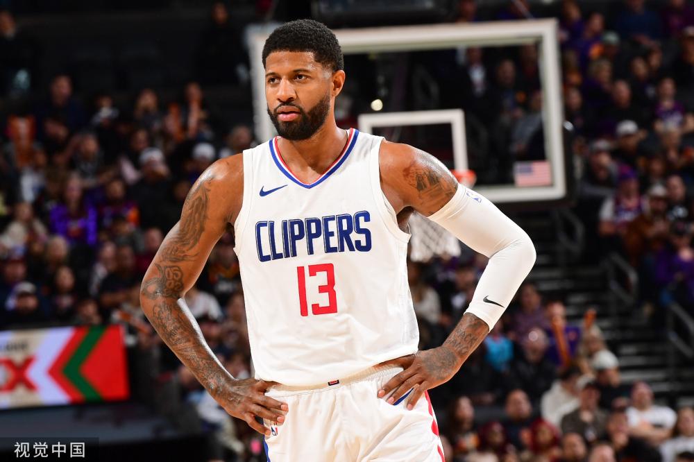 响力和商业 响力和商业