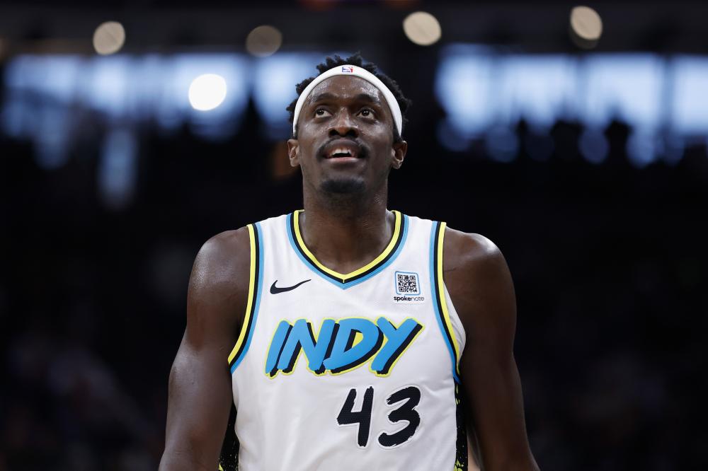 西甲官方 西甲官方