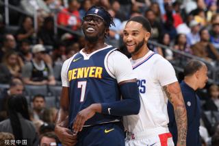 不同于一般 不同于一般