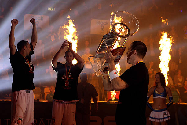 理策略的体 理策略的体