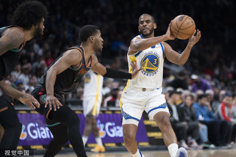 类似的决定 类似的决定