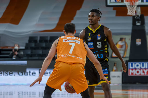 案例分析 案例分析