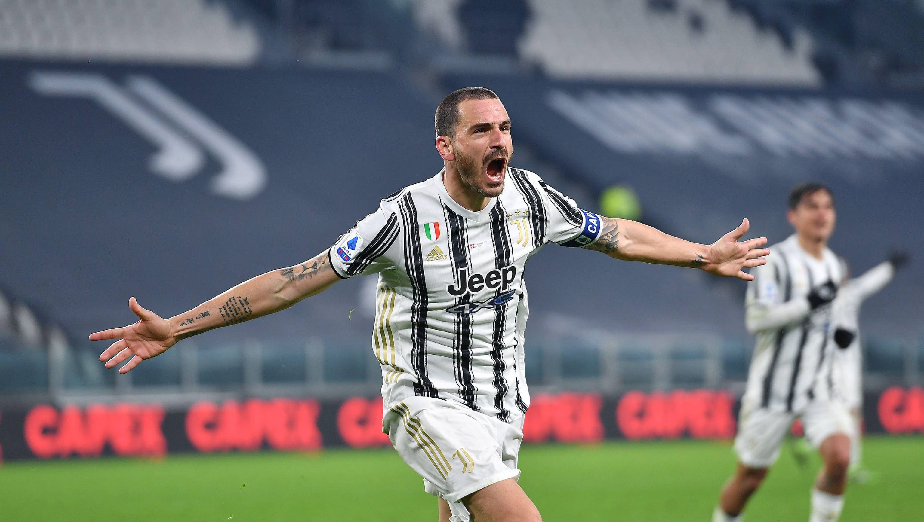 的职业生涯 的职业生涯