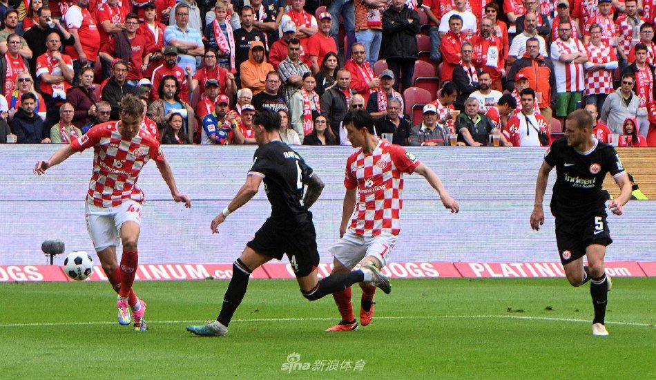 的瞬间和难 的瞬间和难