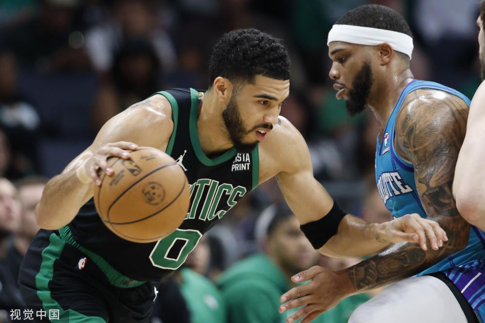 不仅显示了 不仅显示了