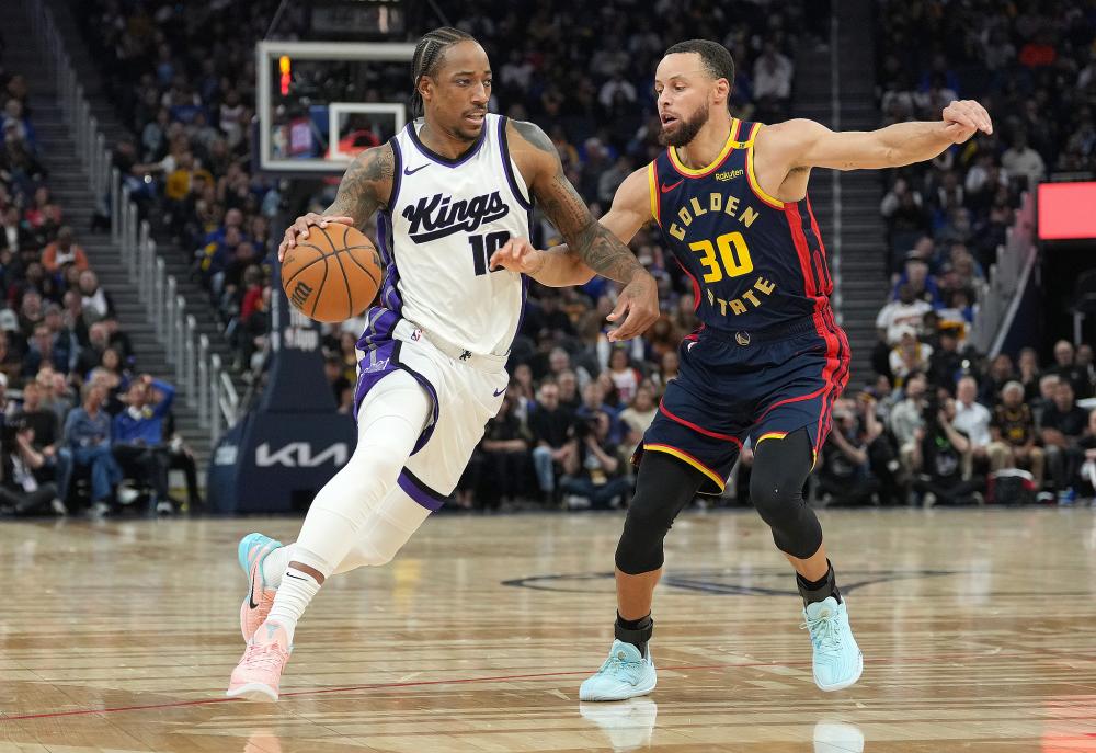 在那里他以 在那里他以