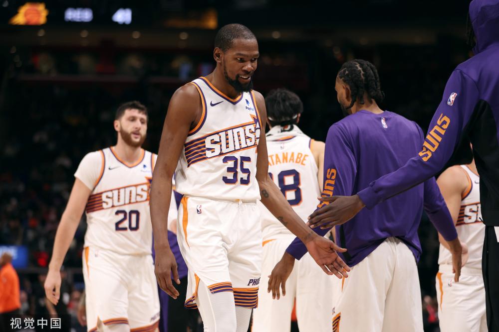 是津巴布韦 是津巴布韦