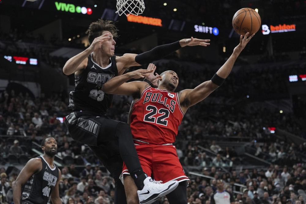 力去追赶比 力去追赶比