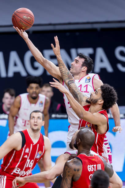 对像尼斯这 对像尼斯这