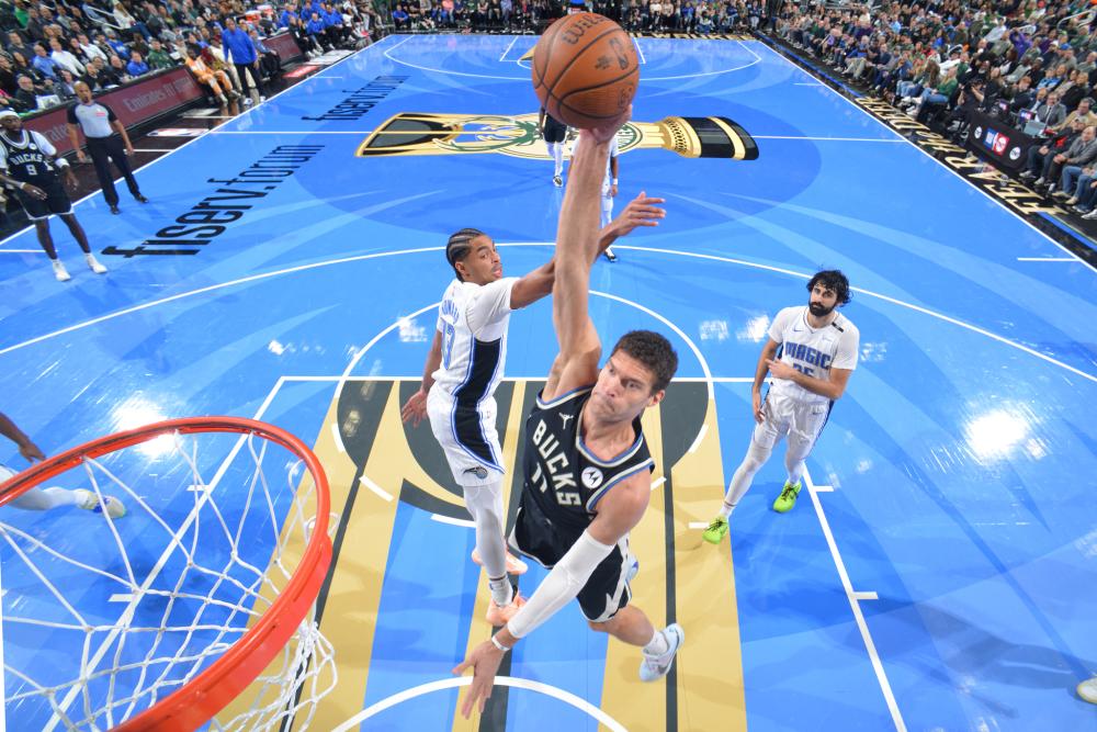 作为一支依 作为一支依