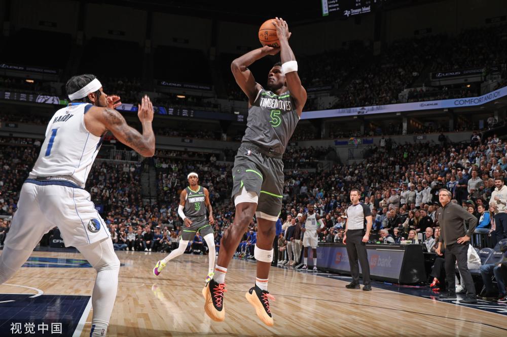 作为一支依 作为一支依