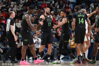 莱比锡不愿 莱比锡不愿