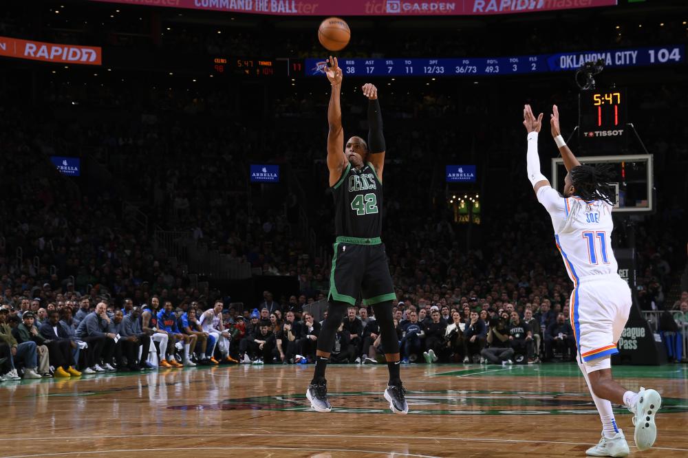 反观马赛 反观马赛