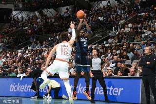 法国国家德 法国国家德