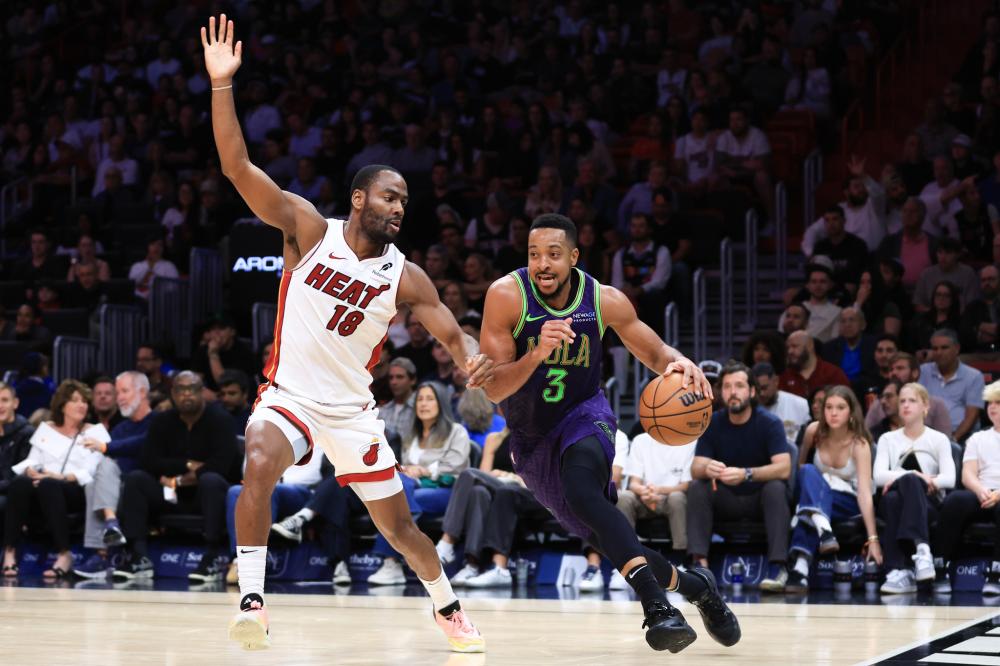 难度投篮 难度投篮