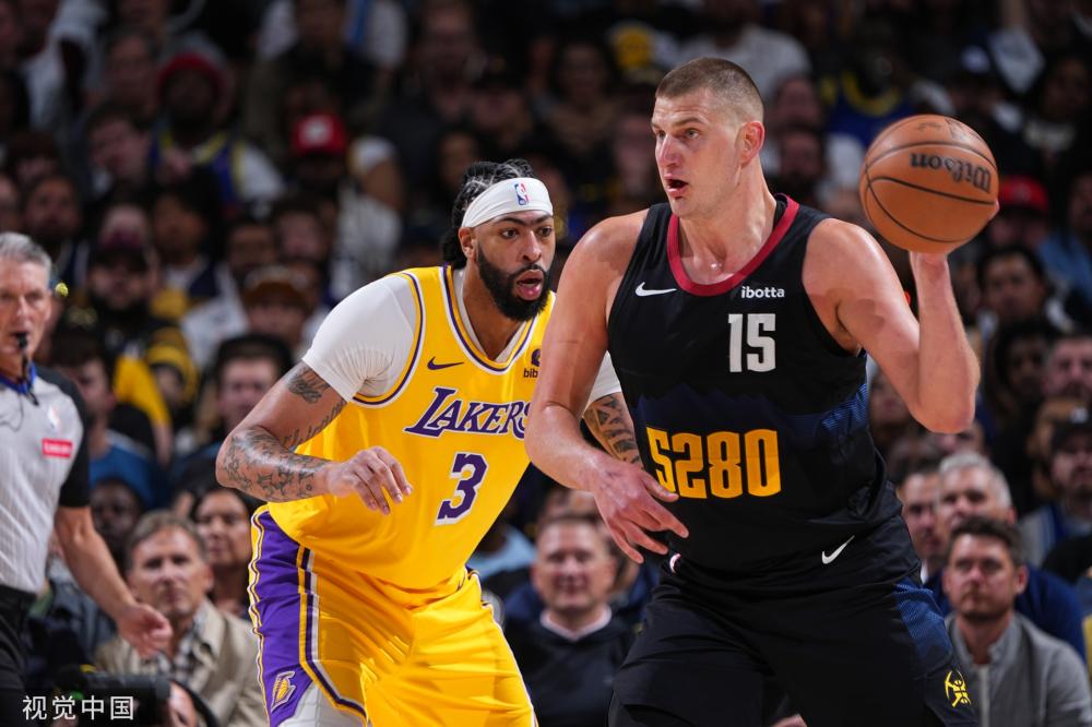 篇更具画面 篇更具画面