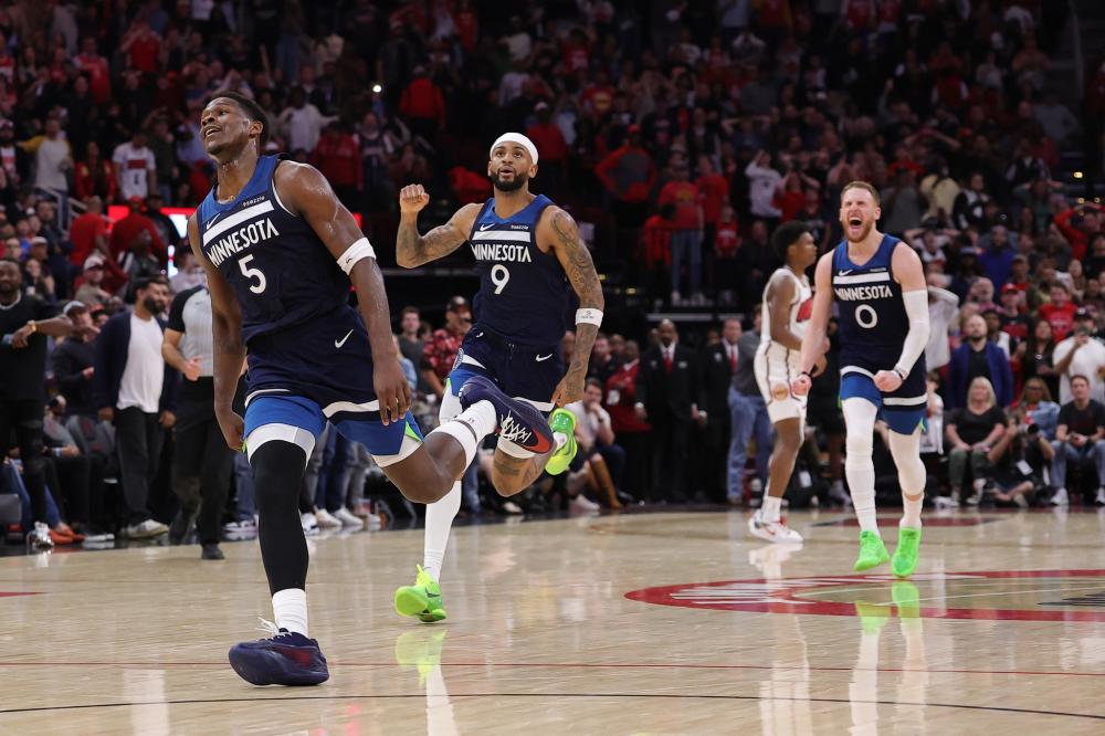 术的嘉奖 术的嘉奖