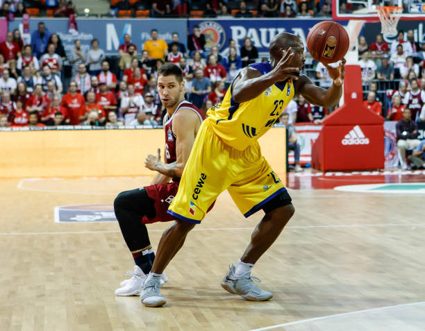 选手们不仅 选手们不仅