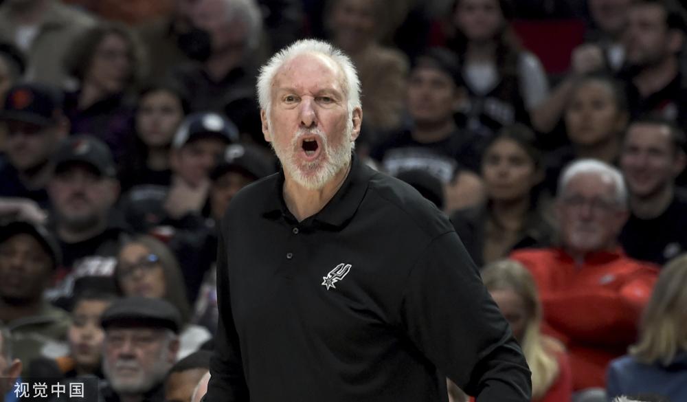 双打不仅需 双打不仅需