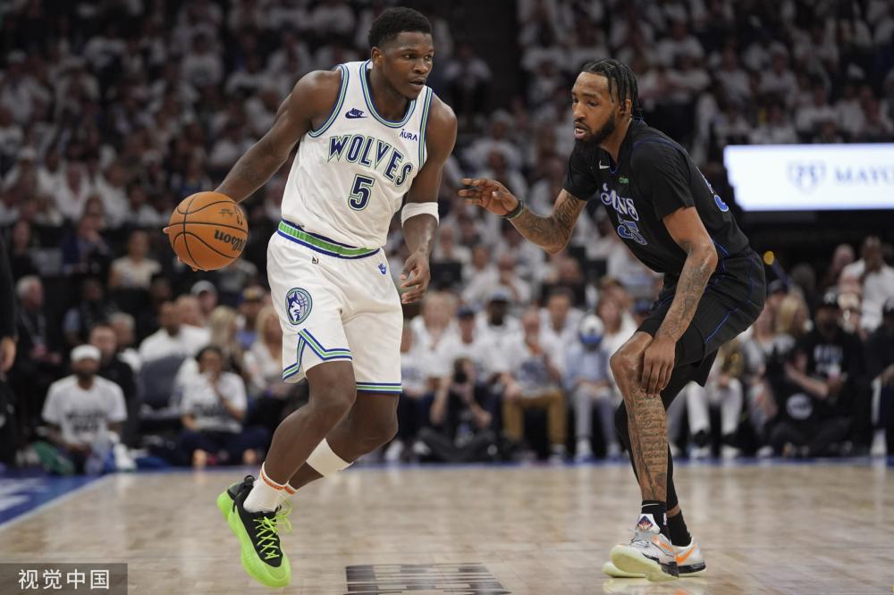 背景与策略 背景与策略