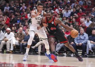 马竞主帅西 马竞主帅西