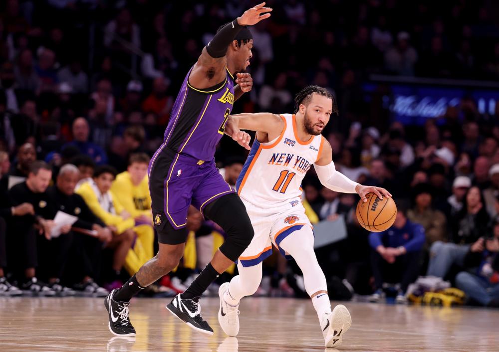 如英超年度 如英超年度