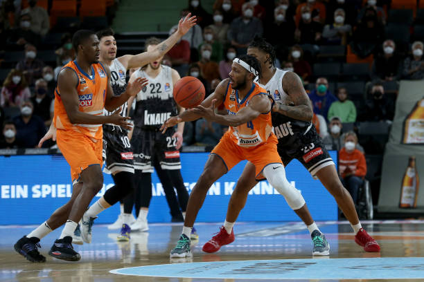 关键时刻的 关键时刻的