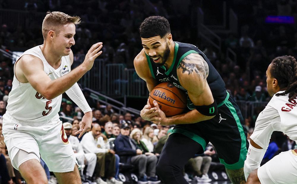 气与信念 气与信念