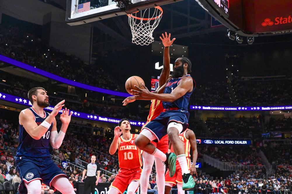 员在不同位 员在不同位