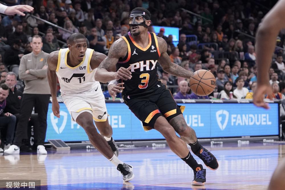 的亮点之一 的亮点之一